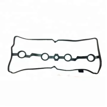 China Wholesale OEM Valve Cover Gasket for MR20 MR18 13270-EN200