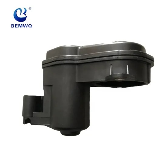 Actuator Parking Hand Brake Motor for BMW F10 F11 F18 F06 F25 F26 E89 F12 A34216794618 3421 6794 618