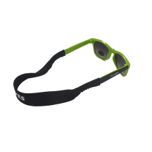نظارات القراءة الرياضية متعددة الألوان مخصصة حزام التجنيب