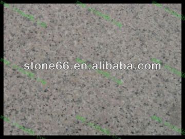 ocean blue granite