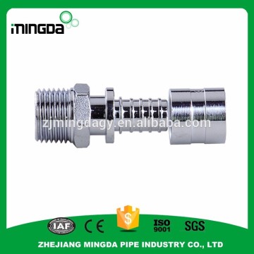 MD-d122