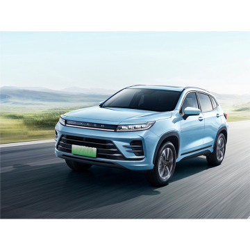 2023 China Chery Exeed 2023 2.0T 400T AWD βενζίνη SUV Xingtu Zhuifeng "Θα μπορούσε να μειωθεί σε:" 2023 Chery Exeed 2023 2.0T 400T AWD βενζίνη SUV Xingtu Zhuifeng " 2023 Chery Exeed
