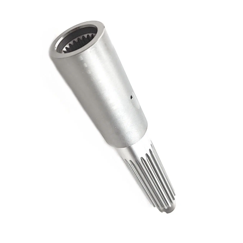 Auto Part MANUAL GEARBOX PARTS SYNCHRONIZER 36211-60090 FOR TOYOTA