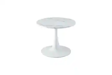Modern New Design Dining Table