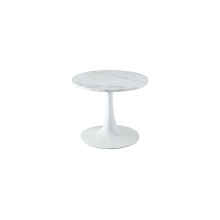 NOUVELLE DESIGNER TABLE DE DESIGN