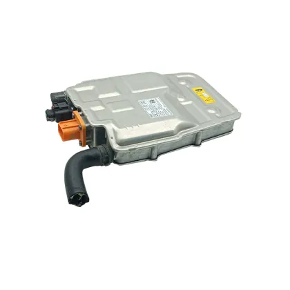 Remanufactured Dayun PTC heater