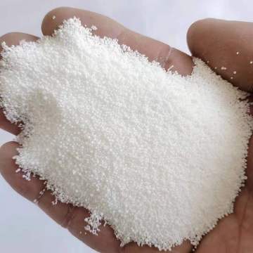 Stearic acid CAS: 57-11-4