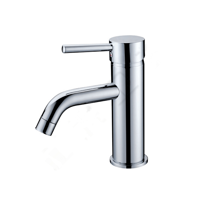 BASIN FAUCET BASIN FAUCET