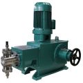 J50 Series Strong Anti-corrosive Chemical Dosing Pump