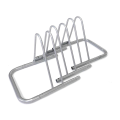 Bicycle Stand Bike Rack