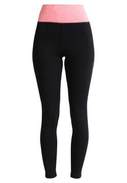 Women's Comfortable and breathable yoga pants suit