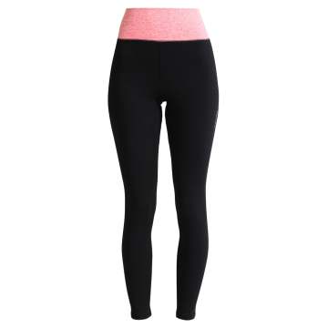 Women's Comfortable and breathable yoga pants suit