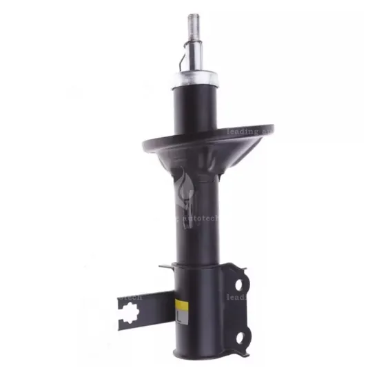 Factory Prices for Right Shock Absorber Front Axle - Geely Emgrand EC7
