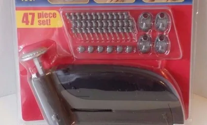 Insta Hang,Insta HANG as seen on tv,newest product Insta HANG