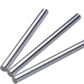 গুণমান স্টেইনলেস স্টীল 304 বৃত্তাকার বার
