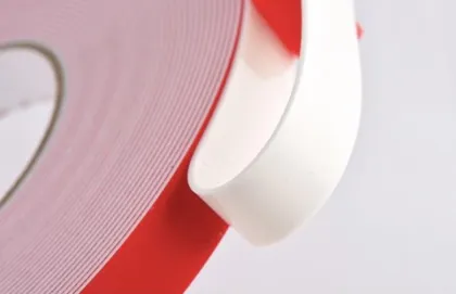 Double Side Tape For Car