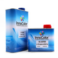 Good Quality Innocolor 2K Speed Clear Coat