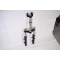 /msite/products/detail/productid/68335621/id/1634341.html