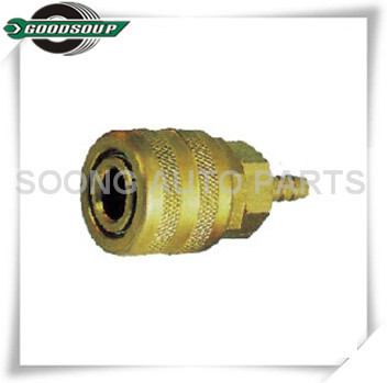USA Type male Quick Coupler ARO type quick coupler