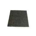 /msite/products/detail/productid/1238432/id/103214.html