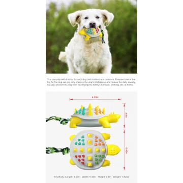animal pet toys for dogs chew
