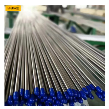 Труба Hastelloy C2000 NO6200