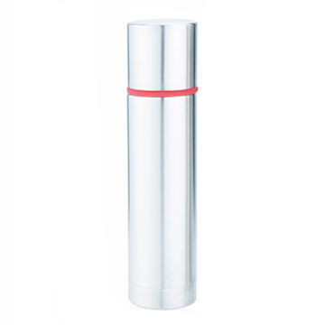 1.000 mL doppia parete in acciaio inox termos, stile più recente perdita-resistente, Thermos,