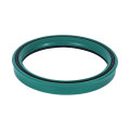 Hydraulic Seals Near Me BD Engineering Mechanical Seal