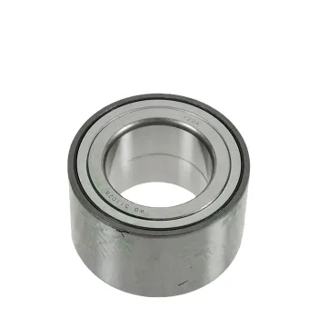 XYAISIN Auto Rear Wheel Hub Bearing 90369-49002 90520-77001 Fit for Toyota
