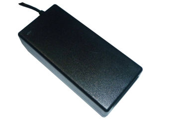 C14 240v Ac Desktop Power Adapter 9 Volt / Toshiba Laptop Power Adapter 6a Cb 54w