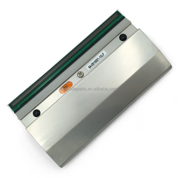 98-0240067-10LF Original Printhead for TSC TTP-2410M Thermal Printer 203DPI