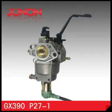 Cheap Pump-film Type Carburetor Dynamo Carburetor 188F