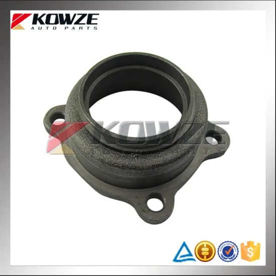 Rear Axle Shaft Bearing Case For Mitsubishi L200 K74T K75T KB4T Pajero Montero Sport KH8W KH9W MB919124