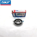 Skf Balle de rainure profonde Roueur 6220