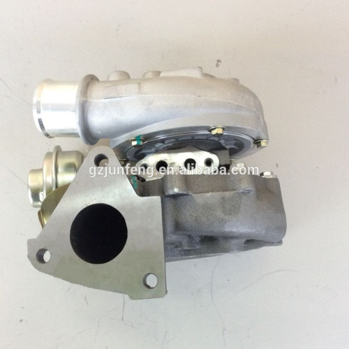 zd30-turbo-for-nissan-patrol-safari-terrano-ii-705954-0015-14411-2x90a