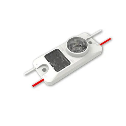 LG 2.2W len led module