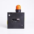 /msite/products/detail/productid/63106846/id/1517059.html
