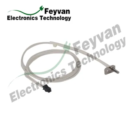 NTC Control Sensor Of Electronic Temperature Probe