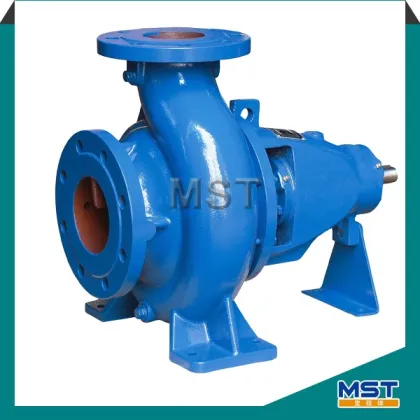 Farm irrigation systems 250m3/h water pump