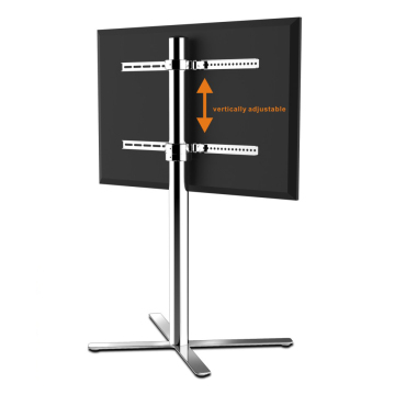Carts (PSF411)