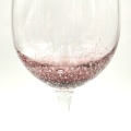 bubble glass pitcher new arrival wine glass goblet