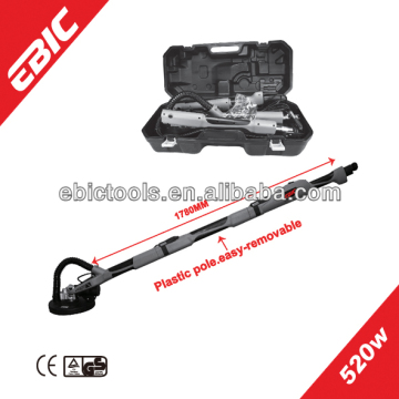 1780mm Drywall Sander (DWS2300F)