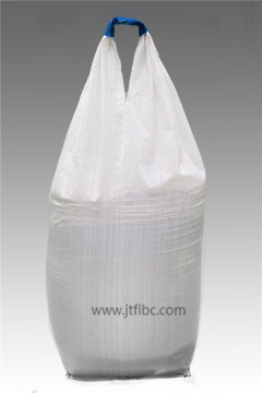 1-Loops Baffle Jumbo Bag