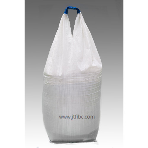 1-Loops Baffle Jumbo Bag