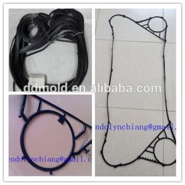 APV R235 plate heat exchanger gasket