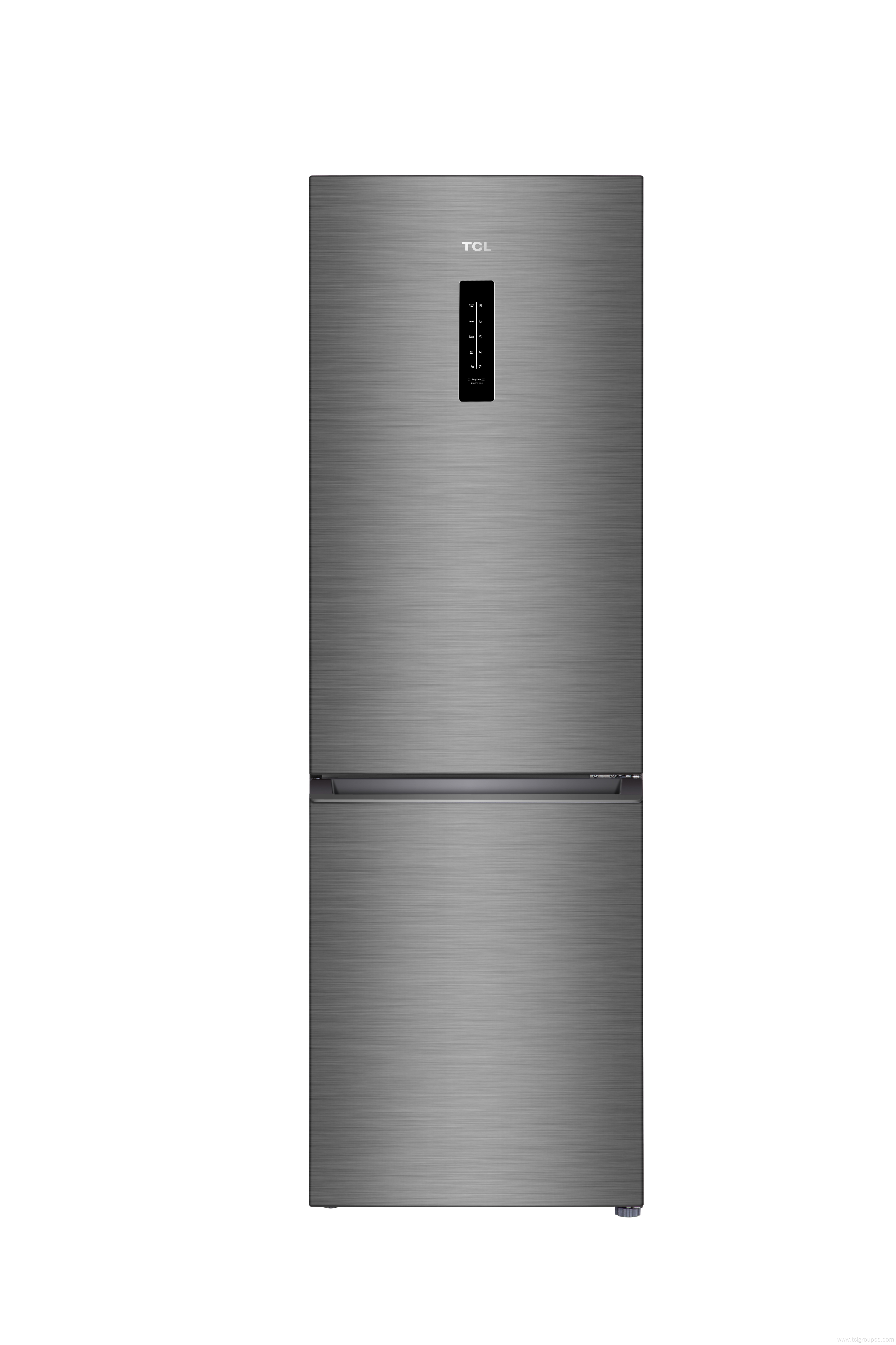 TCL Refrigerator P315BFS