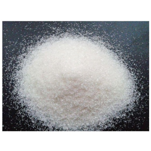 choline chloride productieproces