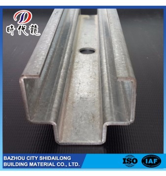 Cheap price top quality high security grape stake