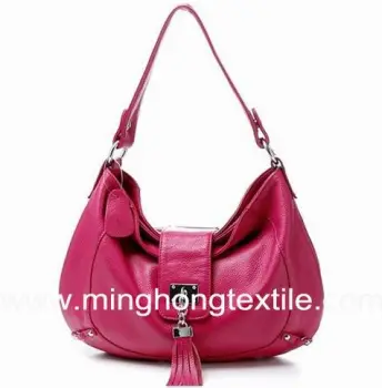 Lady bags