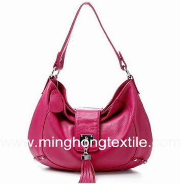 Lady bags